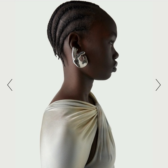 Coperni Emoji Ok - Picture 11 of 11